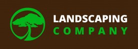 Landscaping Valkyrie - Landscaping Solutions